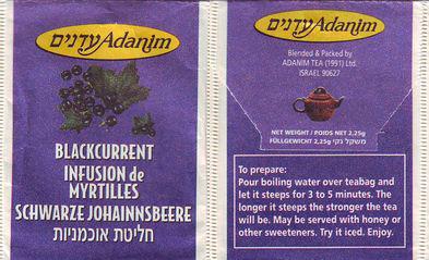 Adanim 02 Blackcurrent