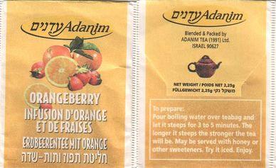 Adanim 02 Orangeberry