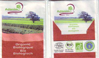 Adanim 05 Organic