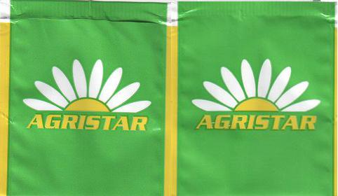 Agristar 01 Foil Glossy