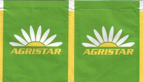 Agristar 01 Paper No Flap