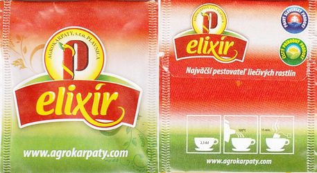 Agrokarpaty 02 Elixir