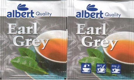 Albert Quality Earl Grey 2