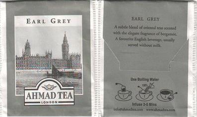 Ahmad Earl Grey Picture 2