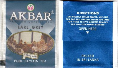 Akbar Earl Grey Paper 2