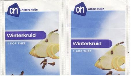 AH 02216800 Winterkruid