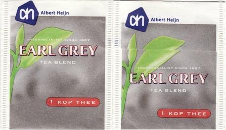 AH 02216821 Earl Grey