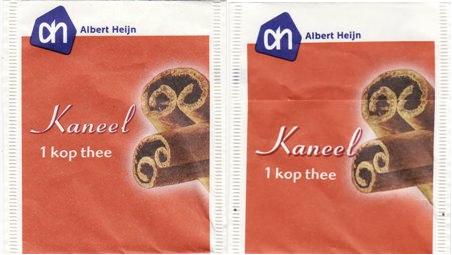 AH 02216833 Kaneel