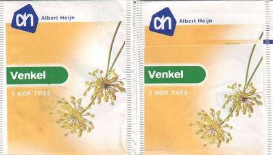 AH 958042 Venkel