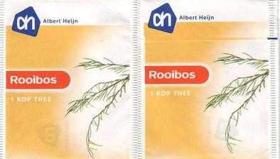 AH 958043 Rooibos