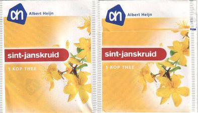 AH 958044 Sint Janskruid