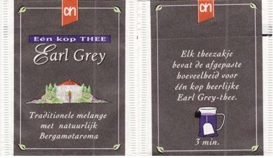 AH Een Kop Thee Earl Grey 1