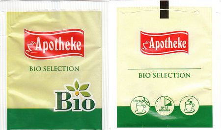 Apotheke 04 Bio Selection