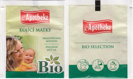 Apotheke 04 Kojici Matky