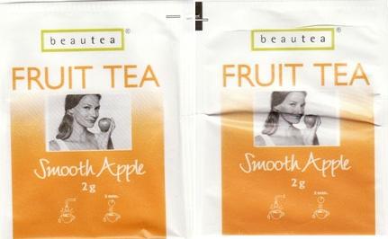 Beautea Smooth Apple