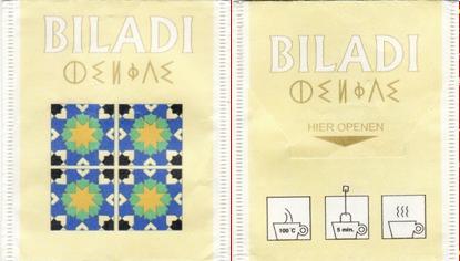 Biladi