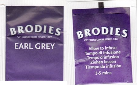 Brodies 01 Earl Grey