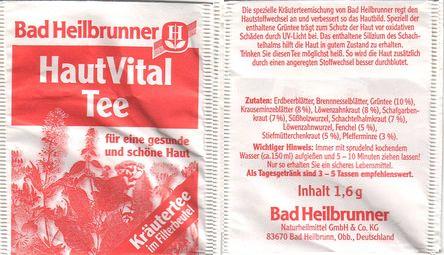 Bad Heilbrunner 02 Haut Vital Tee