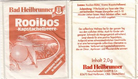 Bad Heilbrunner 03 Rooibos Kapstachelbeere