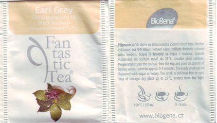 Biogena Earl Grey 2