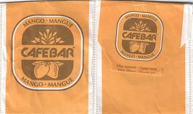 Cafebar 95 940 Mango