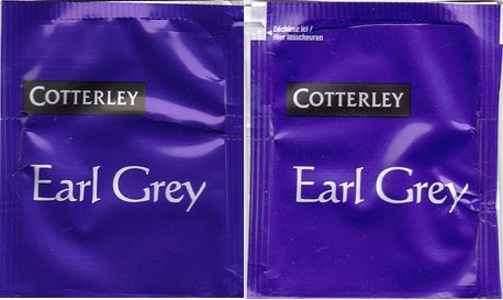 Cotterley 05 Earl Grey