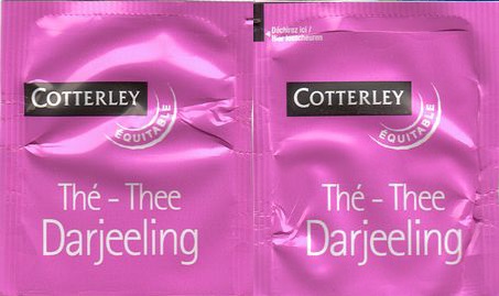 Cotterley 05 Thé Darjeeling