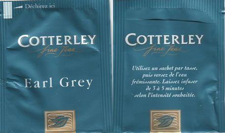 Cotterley Earl Grey 2