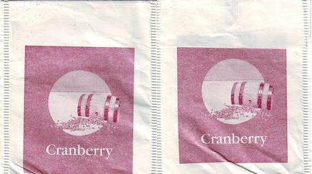 Cranberry