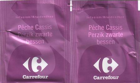 Carrefour 04 Peche Cassis