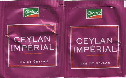 Casino Ceylan Imperial 2