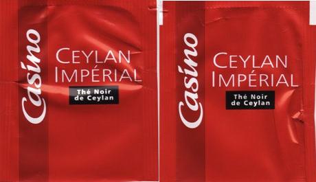 Casino Ceylan Imperial