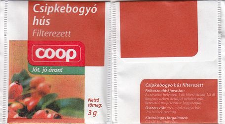 Coop Jot Jo Aron 02 Csipkebogyo Hus