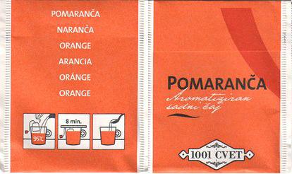 CVET1001 Pomaranca 2