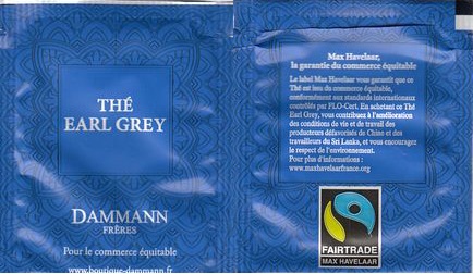 Damman 01 Thé Earl Grey 2