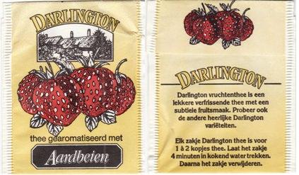 Darlington N Aardbeien 2