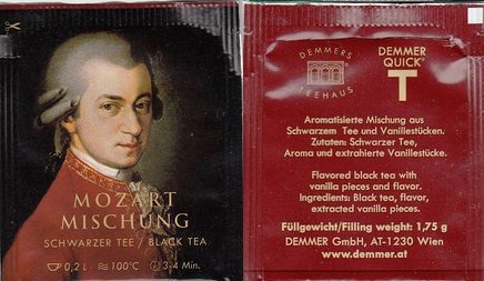 Demmers 02 Mozart Mischung