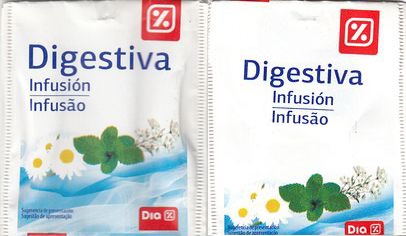 Dia 05 Digestiva