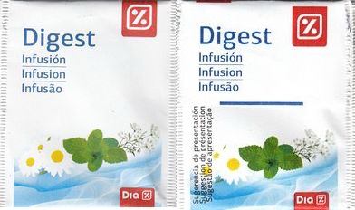 Dia 06 Digest Infusion