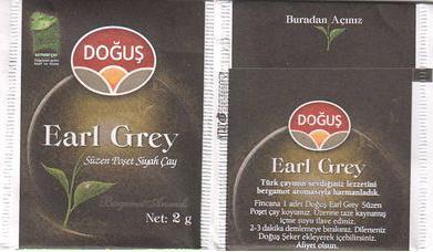 Dogus Earl Grey 02