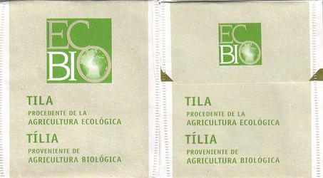 Eco Bio Tila