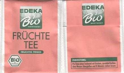 Edeka 01218084 Früchtetee