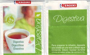 Eroski Digestiva