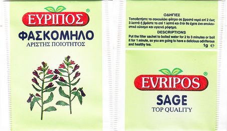 Evripos 02 Sage