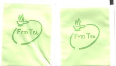 Fyto Tea