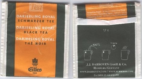 Eilles 03218276 Darjeeling Royal 4 2