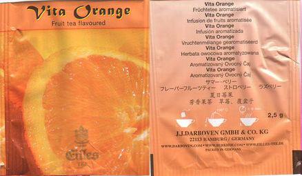 Eilles 1 Vita Orange