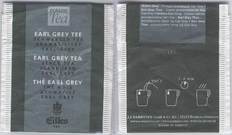 Eilles N Earl Grey 3 3