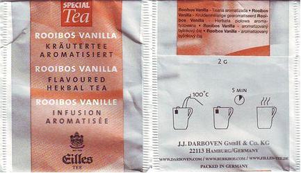 Eilles Rooibos Vanilla 4 3