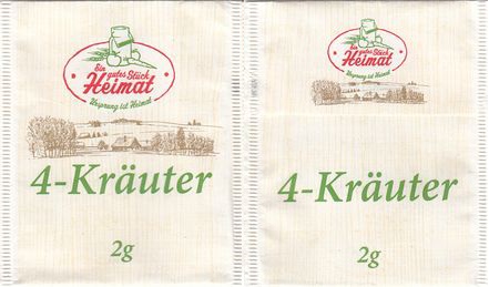 Heimat 01213866 4 Kräuter